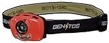 GENTOS(ジェントス) ヘッドベイダー HR-730HRD