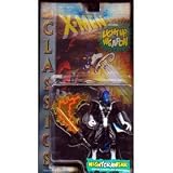 X-Men Classics Nightcrawler Light-Up Weapon