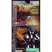 Search : X-Men Classics Nightcrawler Light-Up Weapon
