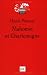 Mahommet et Charlemagne [nouvelle édition] (Paperback)