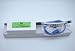 DirecTV DECA Network Adapter for HR20, HR21, HR22, HR23, HR21 Pro, H21 and H23