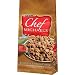Details About Purina Chef Michael's Canine Creations Rotisserie Chicken Flavor Dry Dog Food