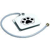 API Doggie Fountain  F-1