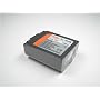 Power Battery for Panasonic Lumix DMC-FZ8, LiIon, Li-Ion, Lithium Ion Technology, 100% fits, properly matching, Batteries, Camcorder, Video, Digital Camera