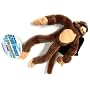Flying Monkey - Natural