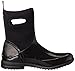 Bogs Women's Sidney Solid Mid-W