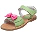 Kid Express Toddler Electra Sandal