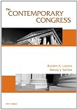 Cover for 9780495004240