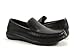 Cole Haan Men's Keating Venetian II (Black)
