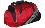 Produkt-Bild: REEBOK Sport M Grip Bag / Tasche, Sporttasche, Training