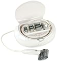 maniquick MQ 730 Vacuum Body Shaper Ganzk�rper- und Gesichts-Vakuummassage