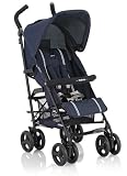 Inglesina Kinderwagen AG82D0MAR Buggy Trip, marine