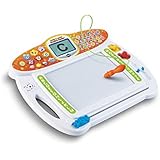 VTech Write and Learn Creative Center