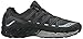KEEN Men's Versatrail Waterproof Hiking Shoe