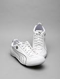 Puma - Puma by Mihara MY-29 in White