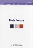 Métallurgie