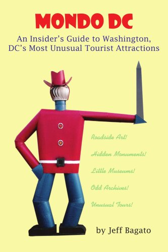 Attractions
