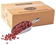 Ocean Spray Sweetened Dried Cranberries, 48-Ounce Bag (Pack of 2)