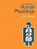 An introduction to human physiology
