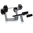 FreeMotion Commercial EPIC Decline Bench FreeMotion Commercial EPIC Decline Bench