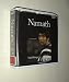 Namath: A Biography