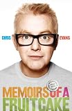 Memoirs of a Fruitcake