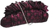 Suzy Smith ZE000452SA Handbag Gold, Sacs &agrave; main femme femme