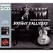 Coffret 2 CD : Le Coeur D'Un Homme / Flashback Tour
