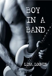 Boy in a Band (A Morgan Mallory story)