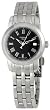 Tissot T-Classic Dream Ladies Watch T033.210.11.053.00