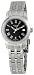 Tissot T-Classic Dream Ladies Watch T033.210.11.053.00