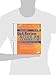 Saunders Q & A Review for the NCLEX-RN®  Examination, 4e (Silvestri, Saunders Q & A Review for the NCLEX-RN Examination)