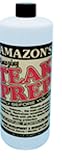 Sporting Goods : Teak Prep - Quart