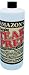  : Teak Prep - Quart