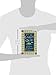 The Runaway Quilt: An Elm Creek Quilts Novel (4) (The Elm Creek Quilts)