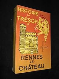 Au cœur du trésor de rennes le château L’Homme de l’ombre Le Coffre