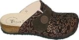 Women's Think! Julia 85344