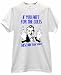 MAN FLIPPING BIRD IF YOU AINT FOR THE COLTS THESE ARE FOR YOU T FOOTBALL SHIRT jersey