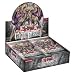 Yugioh! Trading Card Phantom Darkness Booster 5 Packs