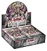 Search : Yugioh! Trading Card Phantom Darkness Booster 5 Packs