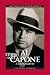 Al Capone: A Biography (Greenwood Biographies)