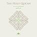 Yusuf, Chapter 12 (Verse 30 - Verse 52)