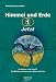 Himmel und Erde - 1 - Jetzt at Amazon: 41PLoIy8ECL._SL75_