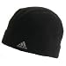 adidas(アディダス) ランニングワッチ 47735 47735