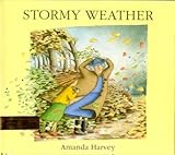 Stormy weather