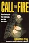 Call for Fire: Sea Combat in the Falklands and the Gulf War