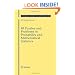 40 Puzzles and Problems in Probability and Mathematical Statistics (Problem Books in Mathematics)