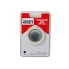 Bialetti Replacement Gaskets and Filter Set, 6 Cup