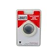 Bialetti Replacement Gaskets and Filter For 6 Cup Stovetop Espresso Coffee Makers