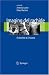 Books : Imaging del rachide: Il vecchio e il nuovo (Italian Edition)